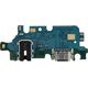 OEM Płytka ładowania do SAMSUNG A13 A137 OEM (Fast Charger) 14060741 5903396309748