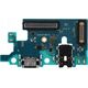 OEM Płytka ładowania do SAMSUNG M31S M317 OEM (Fast Charger) 14060745 5903396303227