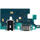 OEM Płytka ładowania do SAMSUNG M31S M317 OEM (Fast Charger) 14060745 5903396303227