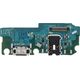 OEM Płytka ładowania do SAMSUNG A12 A127F/M OEM (Fast Charger) 14060746 5903396309779