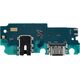 OEM Płytka ładowania do SAMSUNG A13 5G A136 OEM (Fast Charger) 14060748 5903396309755