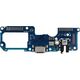 OEM Płytka ładowania do REALME 7 Pro OEM (Fast Charger) 14060752 5903396305849