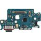 OEM Płytka ładowania do SAMSUNG S23 S911F/B OEM (Fast Charger) 14060755 5903396303494