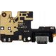 OEM Płytka ładowania do XIAOMI Mi A3 (Fast Charger) 14060756 5903396308970