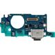OEM Płytka ładowania do SAMSUNG Xcover Pro G715 OEM (Fast Charger) 14060760 5903396305429