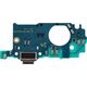 OEM Płytka ładowania do SAMSUNG Xcover Pro G715 OEM (Fast Charger) 14060760 5903396305429