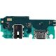 OEM Płytka ładowania do SAMSUNG M12 M127 OEM (Fast Charger) 14060771 5903396303234