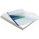 Folia IBICO Basics Medium A3 100pcs 14060813 4049793065816