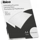 Folia IBICO Basics Standard A4 100pcs 14060819 4049793065793