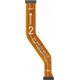 OEM Taśma główna sygnałowa do SAMSUNG A50 14060863 5903396319549