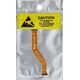OEM Taśma główna sygnałowa do SAMSUNG A50 14060863 5903396319549