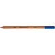 Derwent Kredki akwarelowe Derwent  pud metal 24 14061317 5028252269919