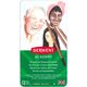 Derwent Kredki Derwent cieliste metal 12 14061318 5028252291675