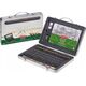 Derwent Zestaw kredek Derwent pud metal 24 14061320 5028252624985