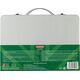 Derwent Zestaw kredek Derwent pud metal 24 14061320 5028252624985