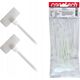 Conotech Taśma izolacyjna biała PVC 0,13x15x10m NS 14061452 5901721544949