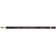 Derwent Kredka Derwent Chromaflow Deep Sea 14061533 5028252629997