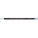 Derwent Kredka Derwent Chromaflow Blue 14061546 5028252629973