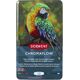 Derwent Kredki Derwent Chromaflow 12 pud metal 14061548 5028252616119