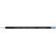 Derwent Kredka Derwent Chromaflow Blue Orchid 14061565 5028252629959