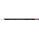 Derwent Kredki Derwent Chromaflow 48 pud metal 14061572 5028252627511