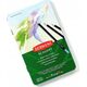 Derwent Kredki Derwent pastele 12 pud metal 14061580 5028252628310