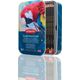 Derwent Kredki Derwent Chromaflow 36 pud metal 14061583 5028252627498