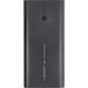 Powerbank Veger VEGER powerbank 10 000 mAh PD QC3.0 20W ACE100 (W1146) czarny 14061875 6970453554884