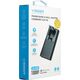 Powerbank Veger VEGER powerbank 10 000 mAh PD QC3.0 20W ACE100 (W1146) czarny 14061875 6970453554884
