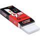 OEM Szkło hartowane Tempered Glass (SET 10in1) - do Xiaomi Redmi 10C / 12C 14062806 5903396253522