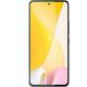 OEM Szkło hartowane Tempered Glass - do Xiaomi 12 Lite 14062854 5903396163463