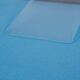 OEM Szkło hartowane Tempered Glass - do Xiaomi 12 Lite 14062854 5903396163463