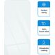 OEM Szkło hartowane Tempered Glass - do OnePlus Ace 2 14062880 5903396253188