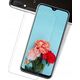 OEM Szkło hartowane Tempered Glass - do Samsung Galaxy M34 5G 14062988 5903396240966