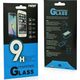 OEM Szkło hartowane Tempered Glass - do Samsung Galaxy M34 5G 14062988 5903396240966