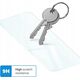 OEM Szkło hartowane Tempered Glass - do Nothing Phone 2 14063012 5903396257674