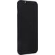 OEM Wyświetlacz do iPhone 13 Pro z ekranem dotykowym czarnym (RJ Incell) 14063056 5903396284649