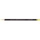 Derwent Kredka Derwent Chromaflow limonkowy 14063243 5028252630146
