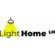 Eko-Light Milagro Latarnia solarna Via EKO9094 100W LED 1200lm 6000K czarna 14063282 5902693790945