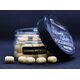 Baton Baits Baton Baits Poczwarki Wafters Czosnek/Wątroba 14064121 5904158308108
