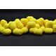 Baton Baits Baton Baits Poczwarki Wafters Ananas 14064123 5904158308122