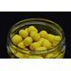 Baton Baits Baton Baits Poczwarki Wafters Ananas 14064123 5904158308122