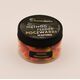 Baton Baits Baton Baits Poczwarki Wafters Ananas/Truskawka 14064125 5904158308900