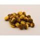 Baton Baits Baton Baits Poczwarki Wafters Banan/Czekolada 14064133 5904158308856