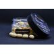 Baton Baits Baton Baits Poczwarki Pop-Up Czosnek/Wątroba 14064135 5904158308207