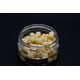 Baton Baits Baton Baits Poczwarki Pop-Up Czosnek/Wątroba 14064135 5904158308207