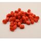 Baton Baits Baton Baits Poczwarki Wafters Morwa/Wiśnia 14064136 5906379617038