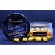 Baton Baits Baton Baits Poczwarki Wafters Słodka Kukurydza 14064137 5904158308139