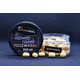 Baton Baits Baton Baits Poczwarki Pop-Up Orzech Tygrysi 14064139 5904158308214