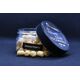 Baton Baits Baton Baits Poczwarki Pop-Up Orzech Tygrysi 14064139 5904158308214